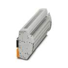 PHOENIX CONTACT - UTRE 6-2/20 CONNETTORE AD INNESTO