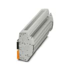 PHOENIX CONTACT - UTRE 6-2/22 CONNETTORE AD INNESTO