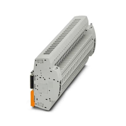 PHOENIX CONTACT - UTRE 6-2/22 CONNETTORE AD INNESTO