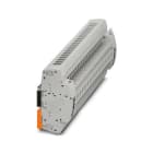 PHOENIX CONTACT - UTRE 6-2/24 CONNETTORE AD INNESTO