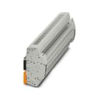 PHOENIX CONTACT - UTRE 6-2/25 CONNETTORE AD INNESTO