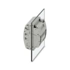 PHOENIX CONTACT - PTWE 6-2/4 CONNETTORE AD INNESTO