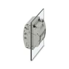 PHOENIX CONTACT - PTWE 6-2/4 CONNETTORE AD INNESTO