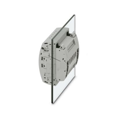 PHOENIX CONTACT - PTWE 6-2/5 CONNETTORE AD INNESTO