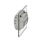 PHOENIX CONTACT - PTWE 6-2/5 CONNETTORE AD INNESTO