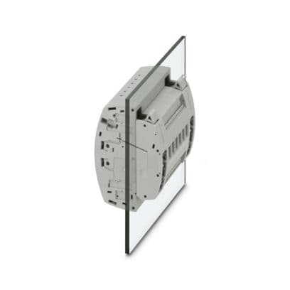 PHOENIX CONTACT - PTWE 6-2/6 CONNETTORE AD INNESTO