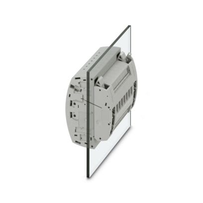 PHOENIX CONTACT - PTWE 6-2/7 CONNETTORE AD INNESTO