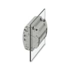 PHOENIX CONTACT - PTWE 6-2/7 CONNETTORE AD INNESTO