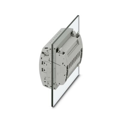 PHOENIX CONTACT - PTWE 6-2/8 CONNETTORE AD INNESTO