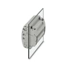 PHOENIX CONTACT - PTWE 6-2/8 CONNETTORE AD INNESTO