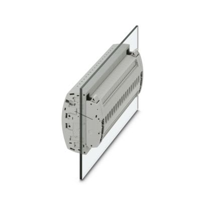 PHOENIX CONTACT - PTWE 6-2/18 CONNETTORE AD INNESTO