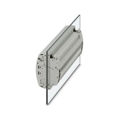 PHOENIX CONTACT - PTWE 6-2/18 CONNETTORE AD INNESTO