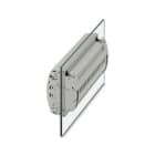 PHOENIX CONTACT - PTWE 6-2/18 CONNETTORE AD INNESTO