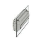 PHOENIX CONTACT - PTWE 6-2/19 CONNETTORE AD INNESTO