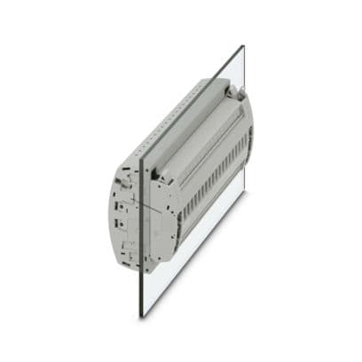 PHOENIX CONTACT - PTWE 6-2/19 CONNETTORE AD INNESTO