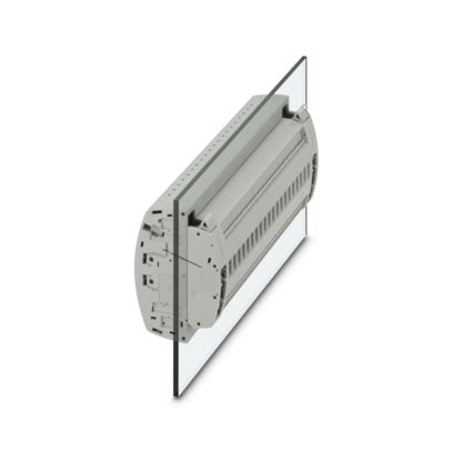 PHOENIX CONTACT - PTWE 6-2/20 CONNETTORE AD INNESTO