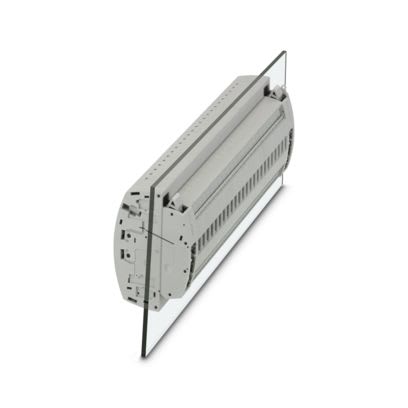 PHOENIX CONTACT - PTWE 6-2/24 CONNETTORE AD INNESTO