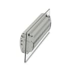 PHOENIX CONTACT - PTWE 6-2/24 CONNETTORE AD INNESTO