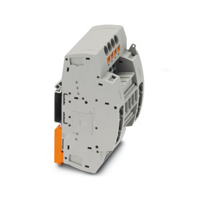 PHOENIX CONTACT - PTRE 6-2/4 CONNETTORE AD INNESTO