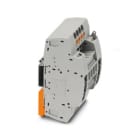 PHOENIX CONTACT - PTRE 6-2/4 CONNETTORE AD INNESTO