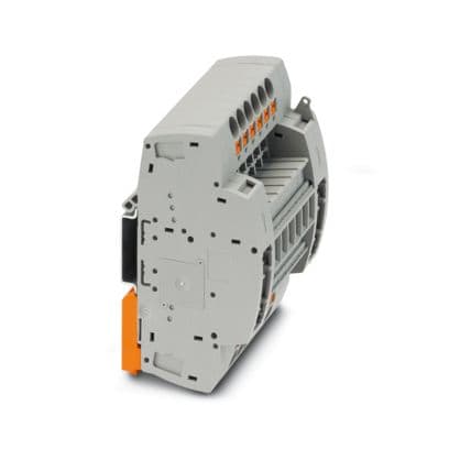PHOENIX CONTACT - PTRE 6-2/6 CONNETTORE AD INNESTO