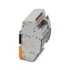 PHOENIX CONTACT - PTRE 6-2/6 CONNETTORE AD INNESTO