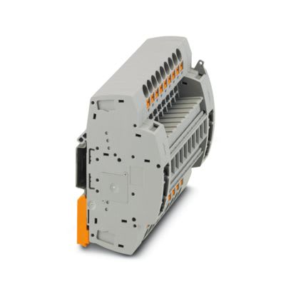 PHOENIX CONTACT - PTRE 6-2/9 CONNETTORE AD INNESTO