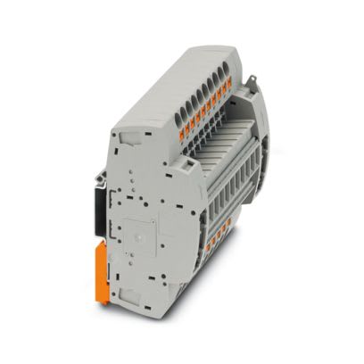 PHOENIX CONTACT - PTRE 6-2/10 CONNETTORE AD INNESTO