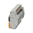 PHOENIX CONTACT - PTRE 6-2/10 CONNETTORE AD INNESTO