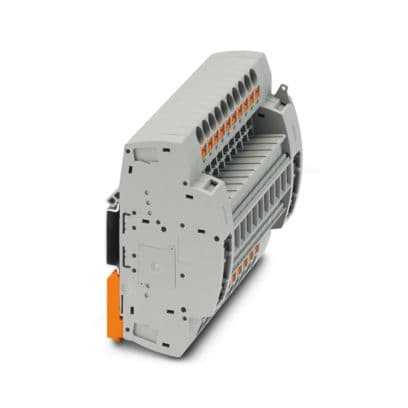 PHOENIX CONTACT - PTRE 6-2/11 CONNETTORE AD INNESTO
