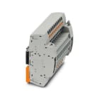 PHOENIX CONTACT - PTRE 6-2/11 CONNETTORE AD INNESTO