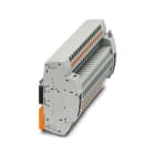 PHOENIX CONTACT - PTRE 6-2/16 CONNETTORE AD INNESTO