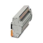 PHOENIX CONTACT - PTRE 6-2/17 CONNETTORE AD INNESTO