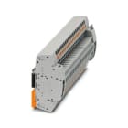 PHOENIX CONTACT - PTRE 6-2/20 CONNETTORE AD INNESTO