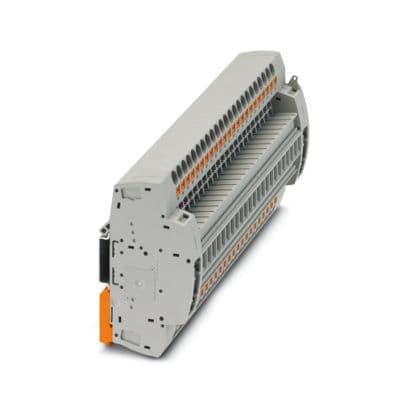 PHOENIX CONTACT - PTRE 6-2/23 CONNETTORE AD INNESTO