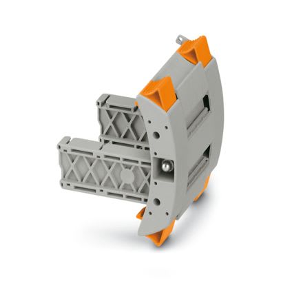 PHOENIX CONTACT - FBP-2/4 CONNETTORE