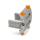 PHOENIX CONTACT - FBP-2/5 CONNETTORE