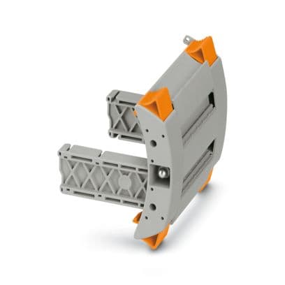 PHOENIX CONTACT - FBP-2/6 CONNETTORE