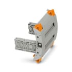 PHOENIX CONTACT - FBP-2/7 CONNETTORE