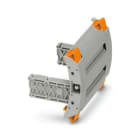 PHOENIX CONTACT - FBP-2/8 CONNETTORE