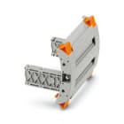 PHOENIX CONTACT - FBP-2/9 CONNETTORE