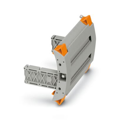 PHOENIX CONTACT - FBP-2/10 CONNETTORE