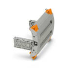 PHOENIX CONTACT - FBP-2/10 CONNETTORE