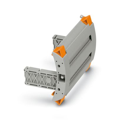 PHOENIX CONTACT - FBP-2/11 CONNETTORE