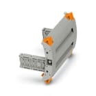 PHOENIX CONTACT - FBP-2/11 CONNETTORE