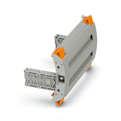 PHOENIX CONTACT - FBP-2/12 CONNETTORE