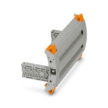 PHOENIX CONTACT - FBP-2/14 CONNETTORE