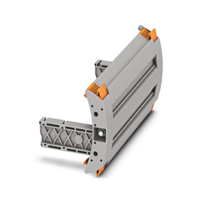 PHOENIX CONTACT - FBP-2/15 CONNETTORE