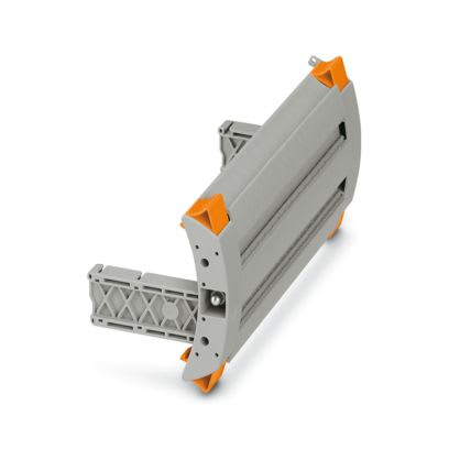 PHOENIX CONTACT - FBP-2/16 CONNETTORE