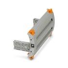 PHOENIX CONTACT - FBP-2/16 CONNETTORE